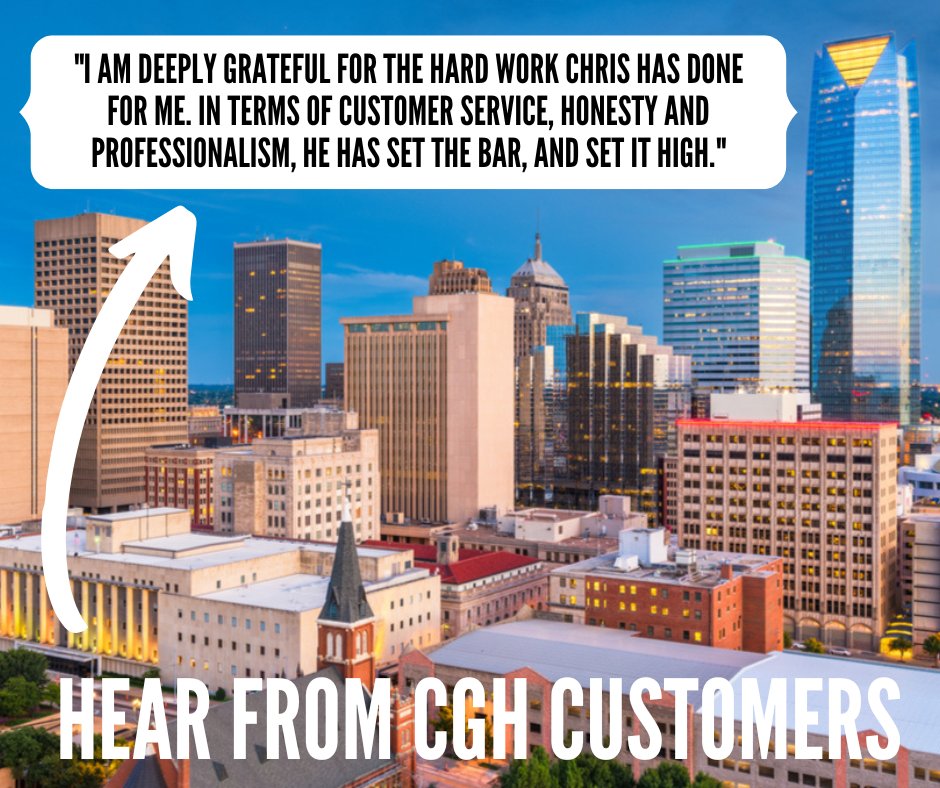 We said it before, and we will say it again; Mesta Park just can't thank Chris George Homes enough for sponsoring Mesta Festa '22!  We appreciate the above-and-beyond support for our sweet little urban neighborhood.  Check them out at chrisgeorgehomes.com! 🙌