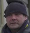 FBIWFO's tweet photo. #FBIWFO released a new photo of this man who allegedly assaulted law enforcement personnel at the U.S. Capitol on January 6, 2021. If you have a tip, call 1-800-225-5324, or visit https://t.co/t8G7LO4hxu. Remember to mention photo 373 in your tip. https://t.co/n6Npu9yZ3f