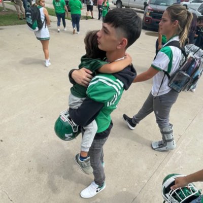 #NewProfilePic  🫶🏻