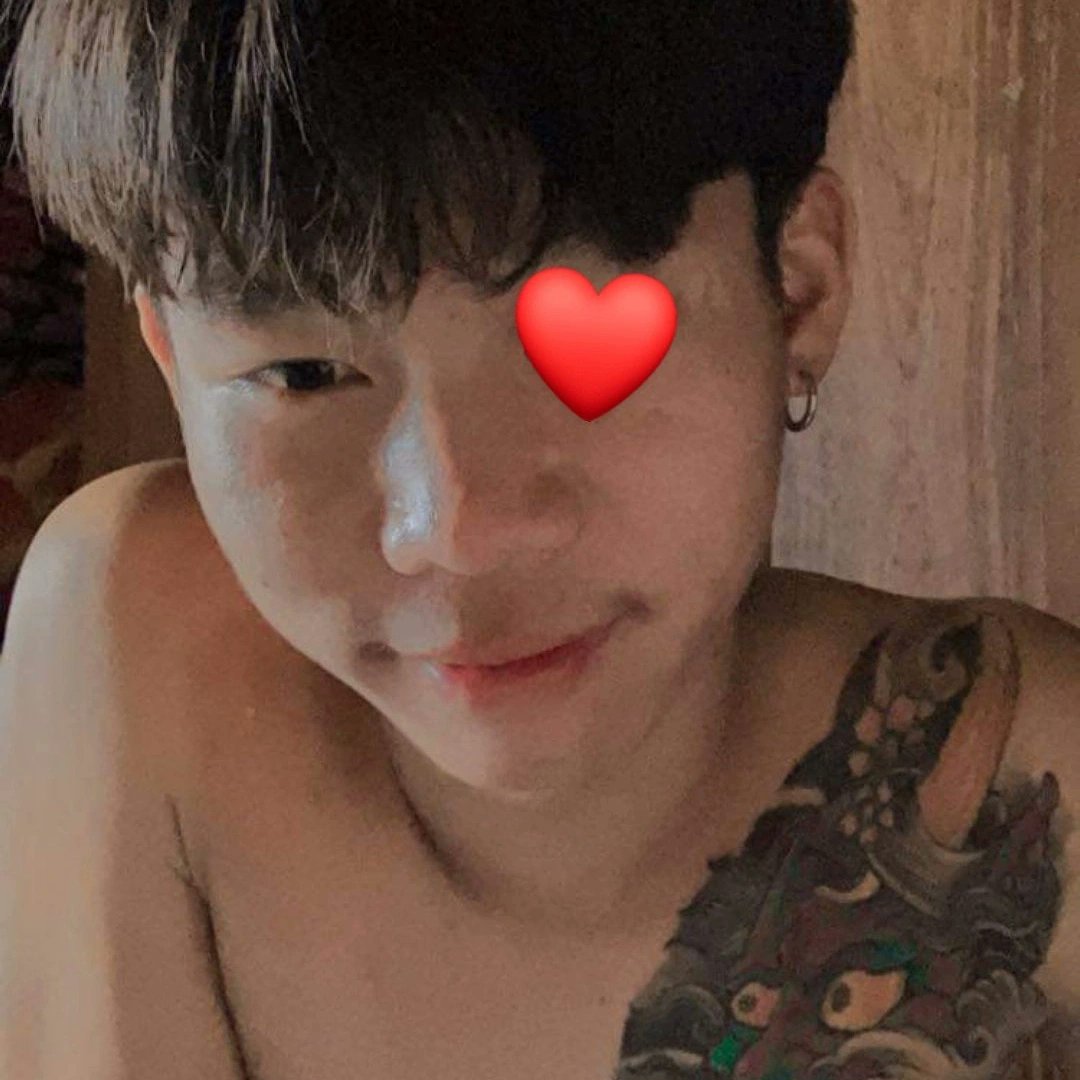 nick_nakarin's tweet photo. #NICK❤️🥀 https://t.co/NNGcDbSgd7