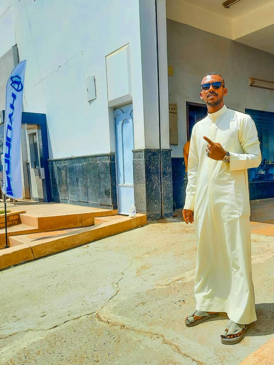 حبك للناس خلاني احبك تاني ❤️🌹