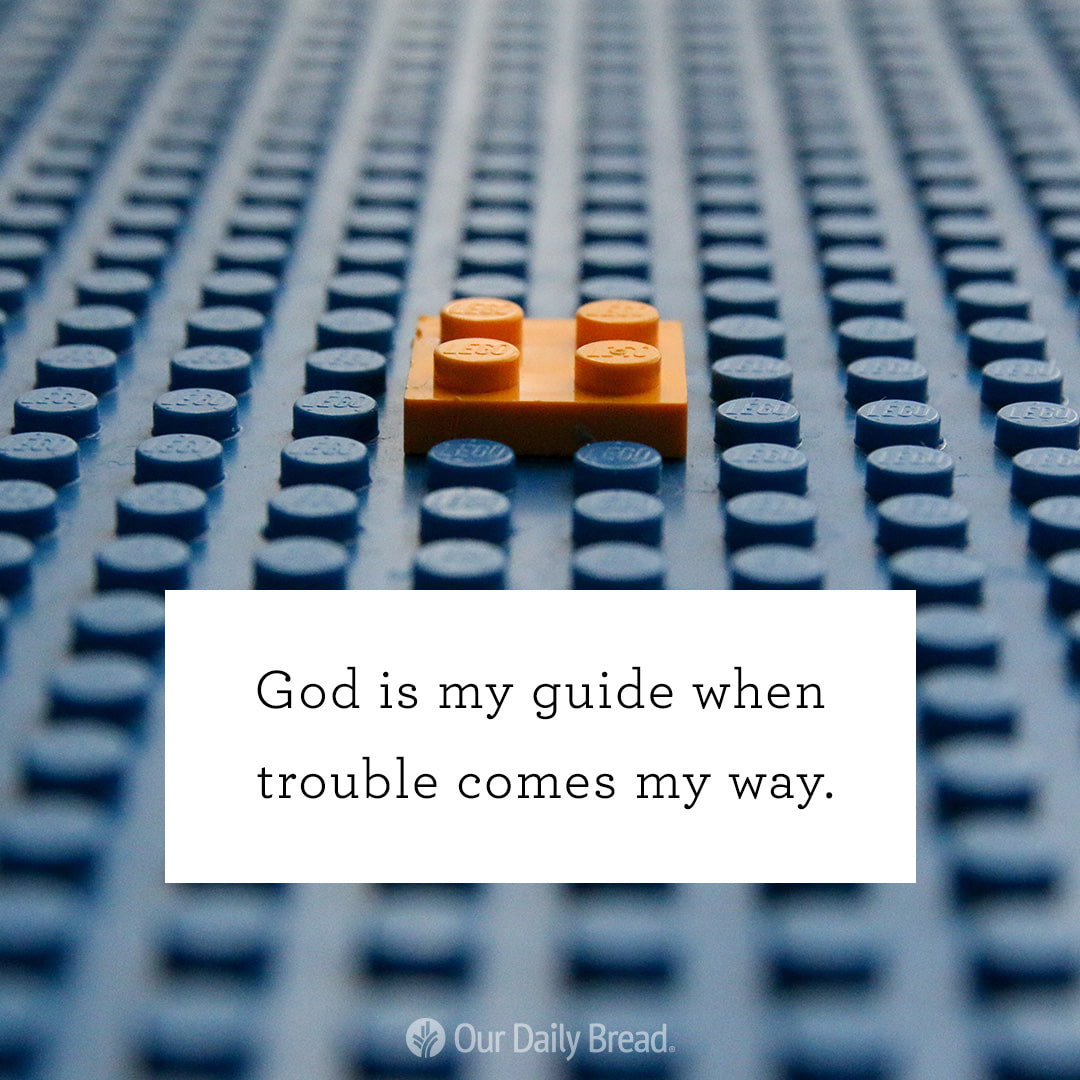 ourdailybread's tweet photo. https://t.co/HqOzm3h3OQ