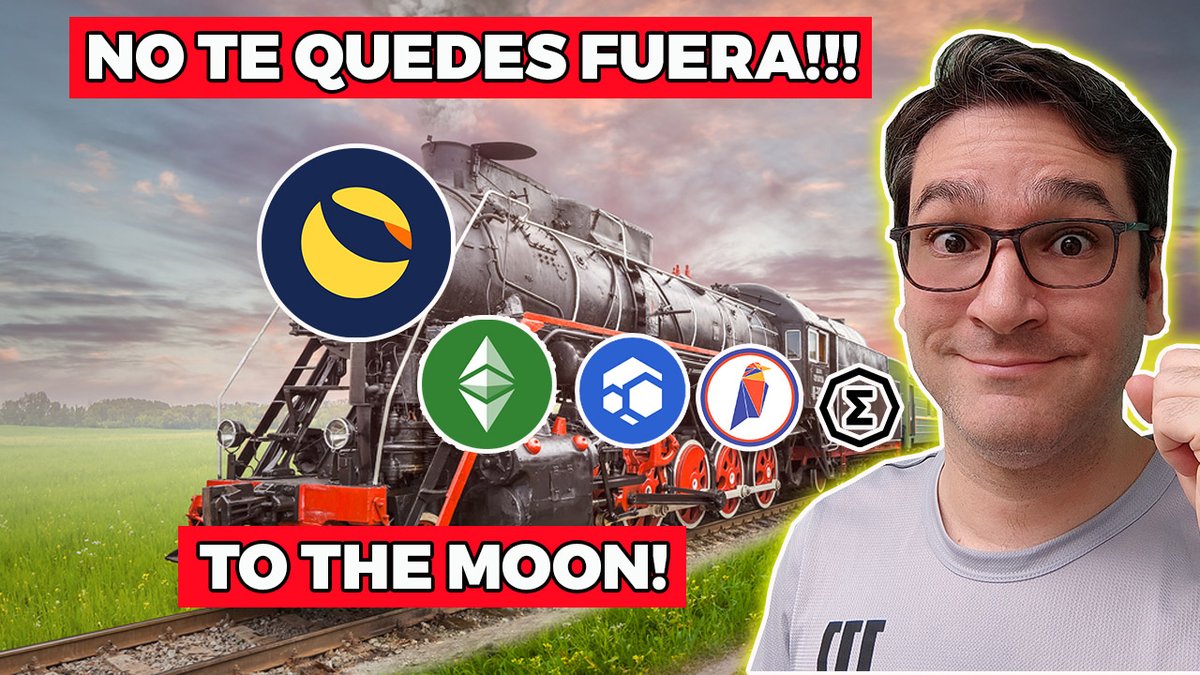 cryptossuper's tweet photo. Ya está la banda que nunca deja de alentar en directo!!! Operamos en futuros en la plataforma de MEXC!!!
https://t.co/25BFRpOqhT
Crea tu cuenta de MEXC
https://t.co/cuymoz5PA8
@MEXC_Global @zhou_MEXC https://t.co/osQwIDDStZ