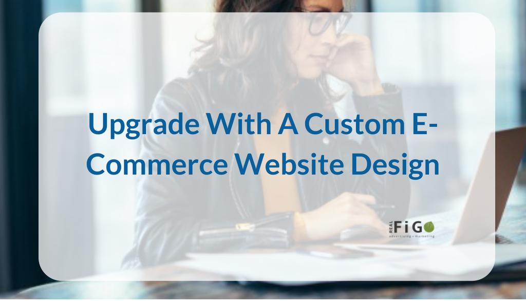 FiGadvertising's tweet photo. Contact FiG today to learn how we can upgrade your business with a custom e-commerce website

Read more 👉 https://t.co/g3ttOJGOaq

#Denver #ECommerce #ECommerceDenver #DenverWebDesigners #WebDesign #WebDesignDenver #SearchEngineOptimization https://t.co/NwtYGkAuvZ