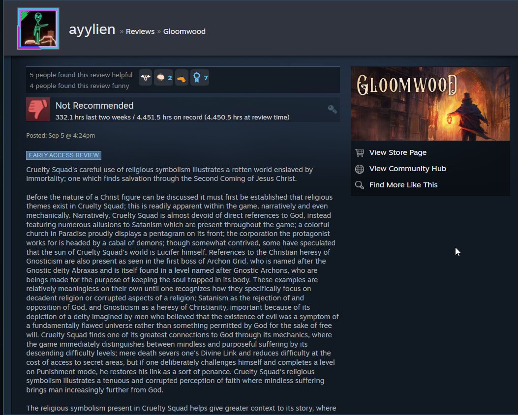 Dillon Rogers tweet media