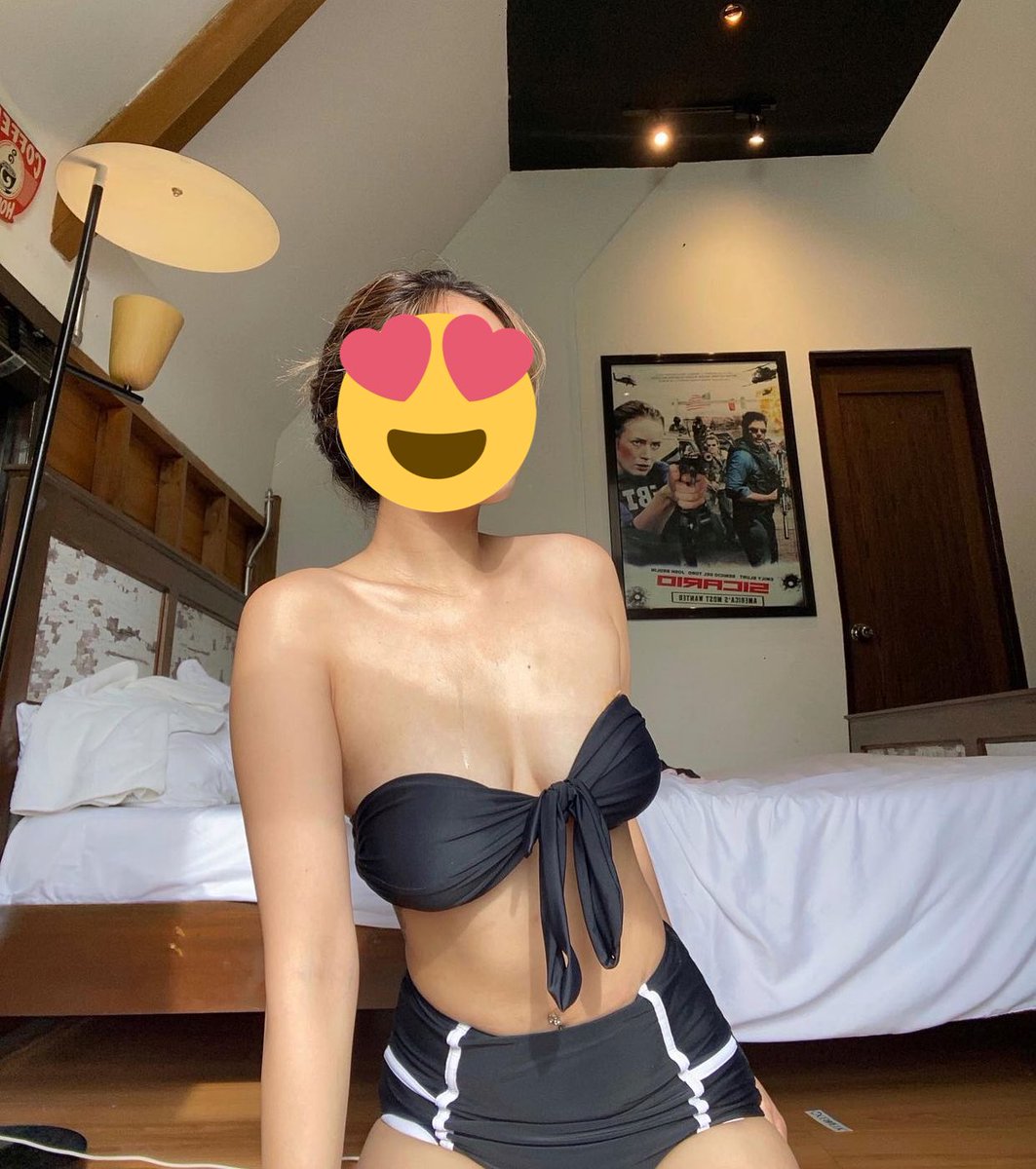 khwd75241428's tweet photo. สองใจไม่มี💕✌🏻สองทีได้มั้ยค่ะ.💦
🎉ไลน์🆔 amm9669
🎉โทร.☎️.-063-845-7470.

#รับงานชุมพร #ไซด์ไลน์ชุมพร https://t.co/7W1jgtwbTH