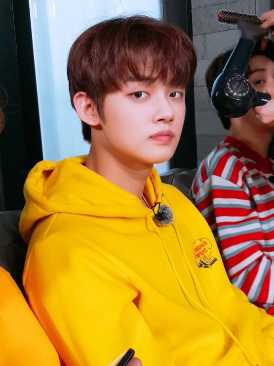 archivezzn's tweet photo. [ september 12, 2021 ]

yeonjun noona, happy birthday♡♡♡
please definitely have a good time today >3<
#OurFirstLoveYeonjun https://t.co/w345rBsb8p