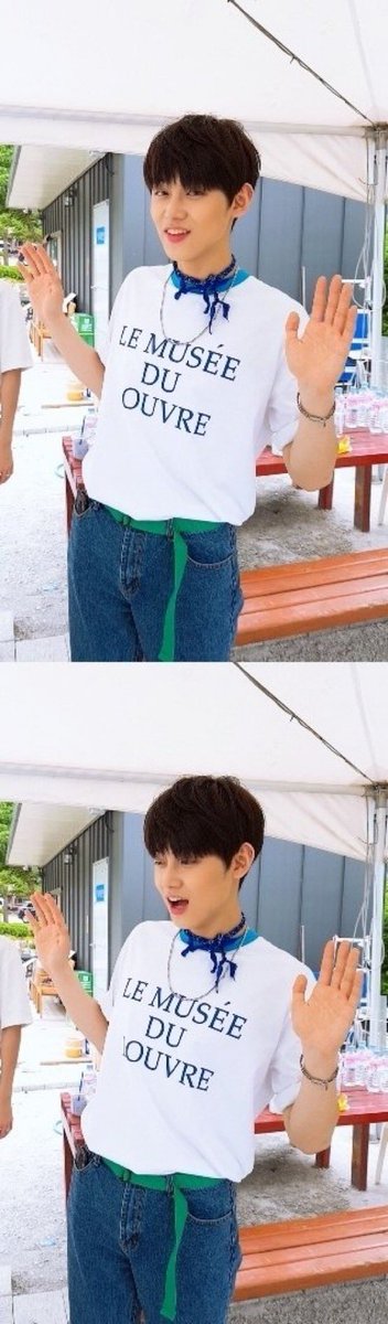 archivezzn's tweet photo. [ september 12, 2021 ]

yeonjun noona, happy birthday♡♡♡
please definitely have a good time today >3<
#OurFirstLoveYeonjun https://t.co/w345rBsb8p