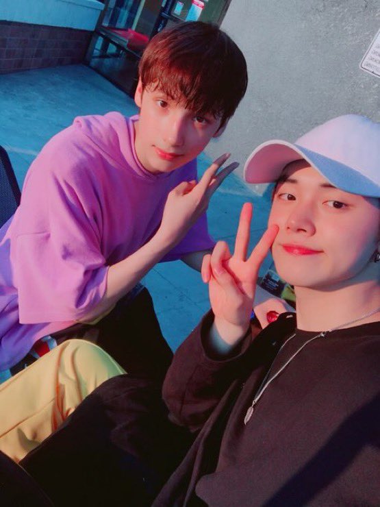 archivezzn's tweet photo. [ september 12, 2021 ]

yeonjun noona, happy birthday♡♡♡
please definitely have a good time today >3<
#OurFirstLoveYeonjun https://t.co/w345rBsb8p