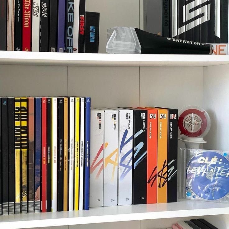 rachafelix's tweet photo. thread de lojinhas confiáveis na shopee já que o trailer do comeback foi lançado <3 https://t.co/ADQc0Ggw7W