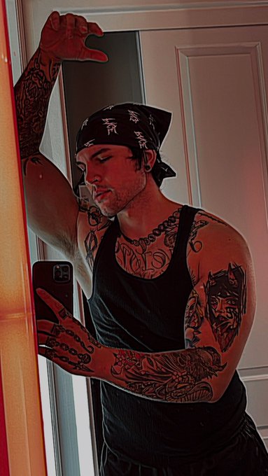 You called ? https://t.co/90WKchhAAc