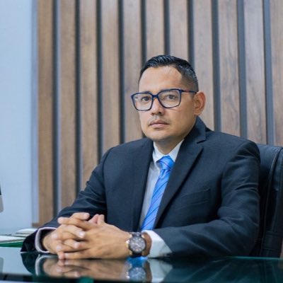 maury8318's tweet photo. #NuevaFotoDePerfil https://t.co/syokinBmF3