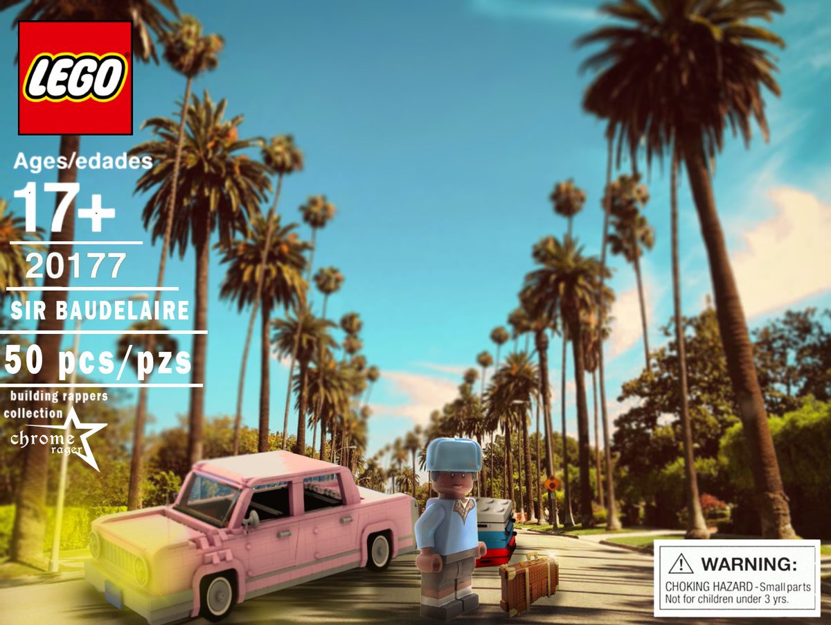 chromerager's tweet photo. @tylerthecreator when https://t.co/OtE27I4v6i