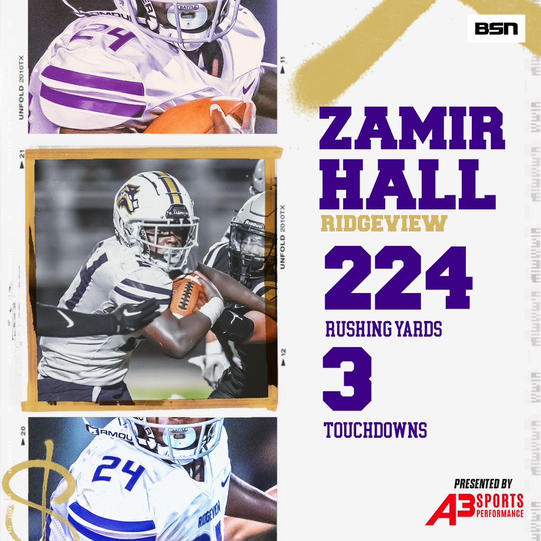 Momma always told me I could be whatever I wanted ... So I became a problem. 😈🔥

#ThisIsBakersfield | <a href="/zamirhall_24/">Zamir Hall</a>