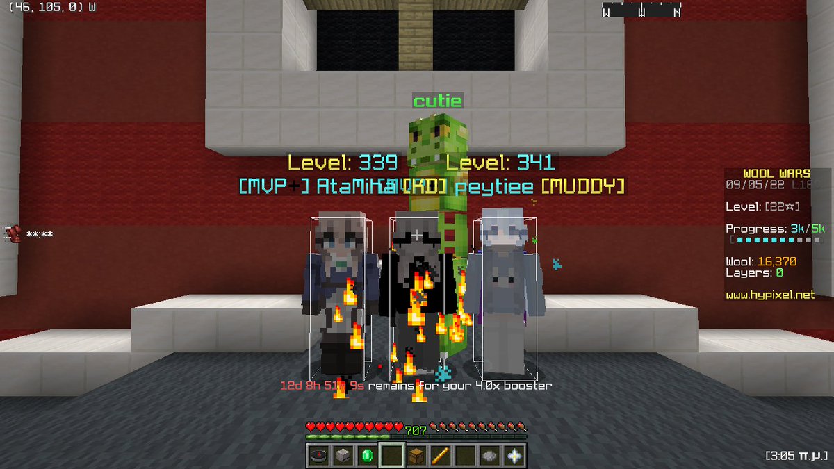 igngiorgy's tweet photo. 15,000 quests completed https://t.co/f6QE1sqPjd