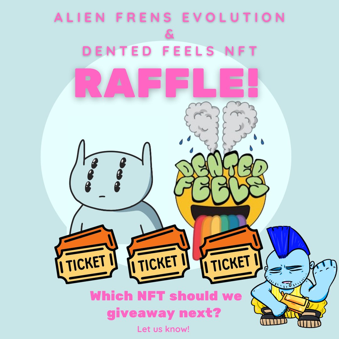 Derpy Punkz tweet media