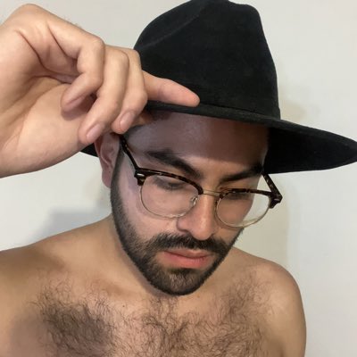 #NuevaFotoDePerfil