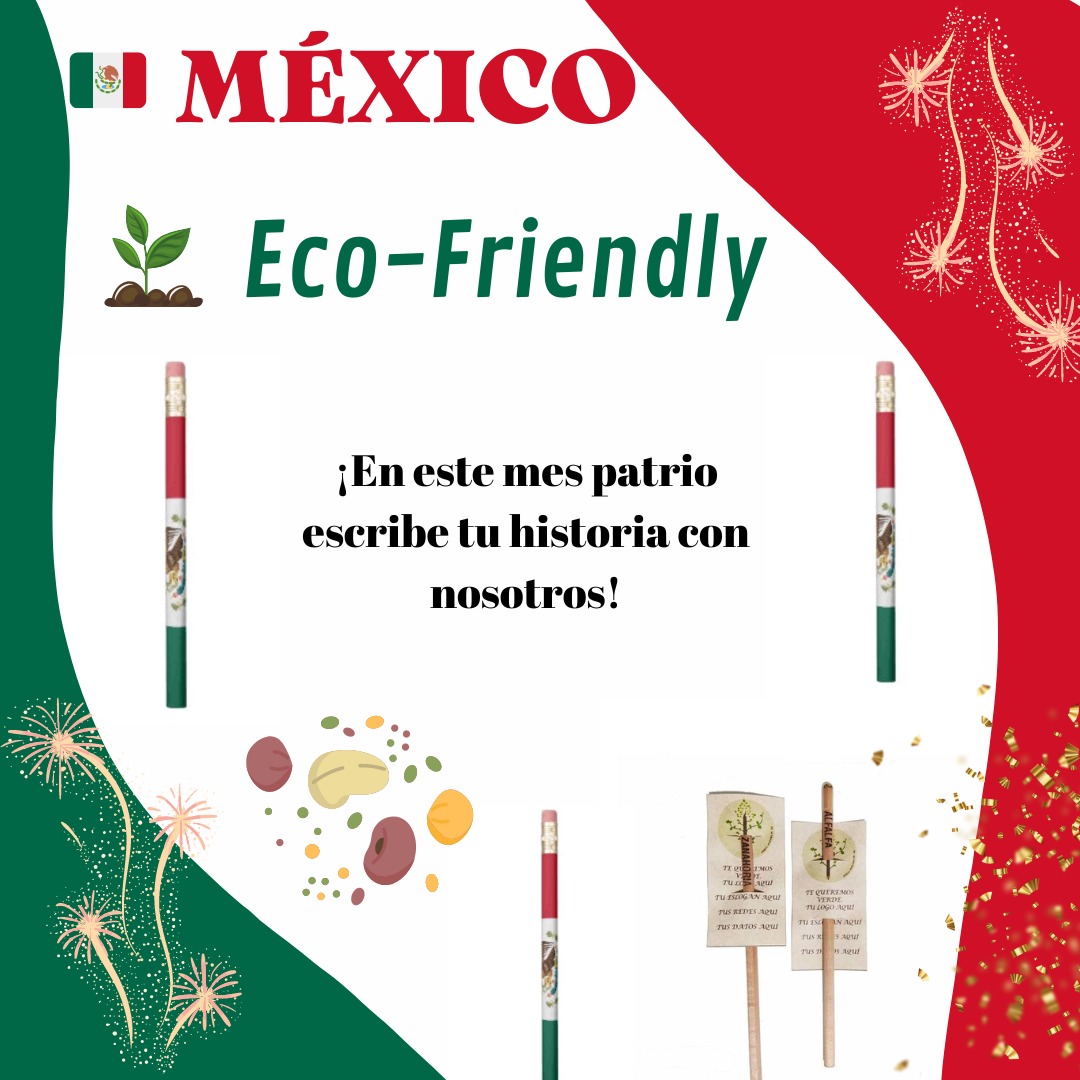 EcoFriendly1207's tweet photo. Te invitamos a conocernos y probar nuestro producto!! https://t.co/532OHRzlHd