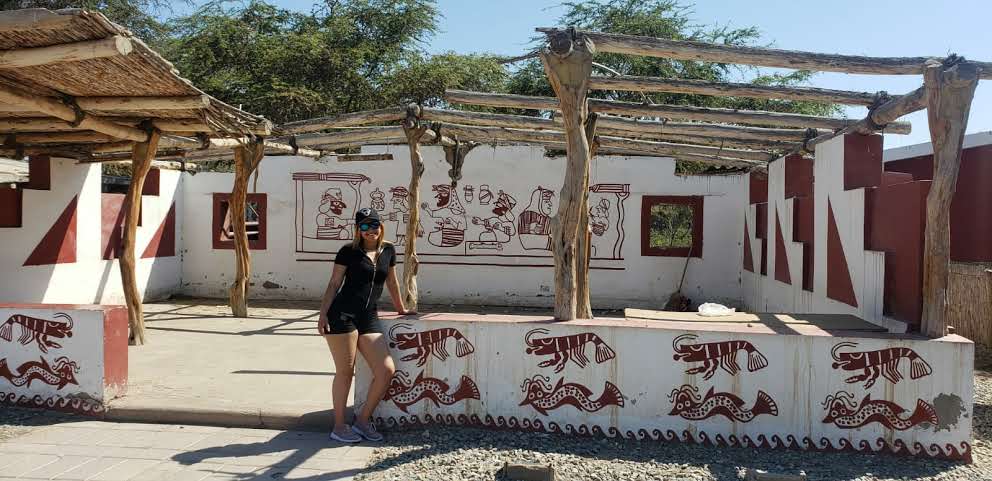 Eimylove_21's tweet photo. Que tal me queda el rubio?
Se que le vas a dar zoom a la foto.
#eimylove_21 #toyota #findesemana #pachacamac #rustiqueando #Venezuela #peru #chamitaviajera #surchico #chiclayana #parihuela #sudadodepescado #pescadosymariscos #Norte #suscriptores #onlyfans #lambayeque #chiclayo https://t.co/IUpV9eNzL7