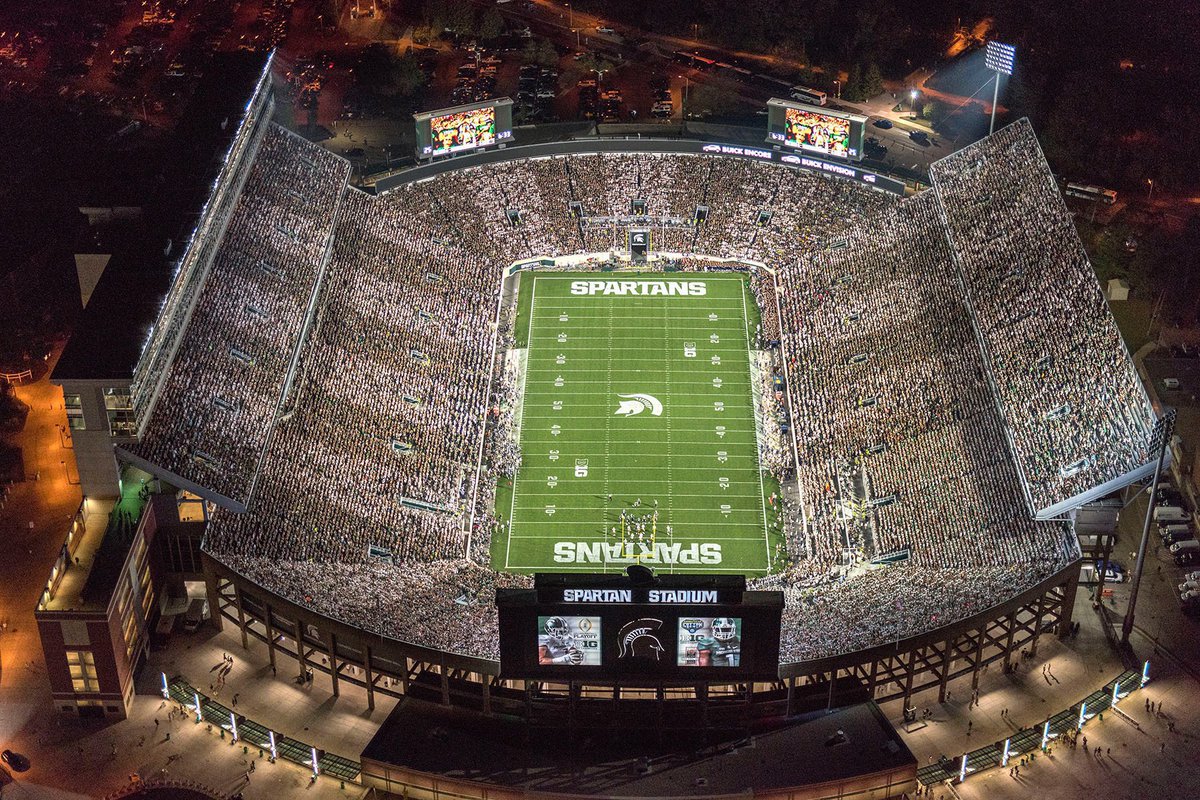 TUCK COMIN’ 📈 on Twitter "RT AcctKyle The greatest and most historic