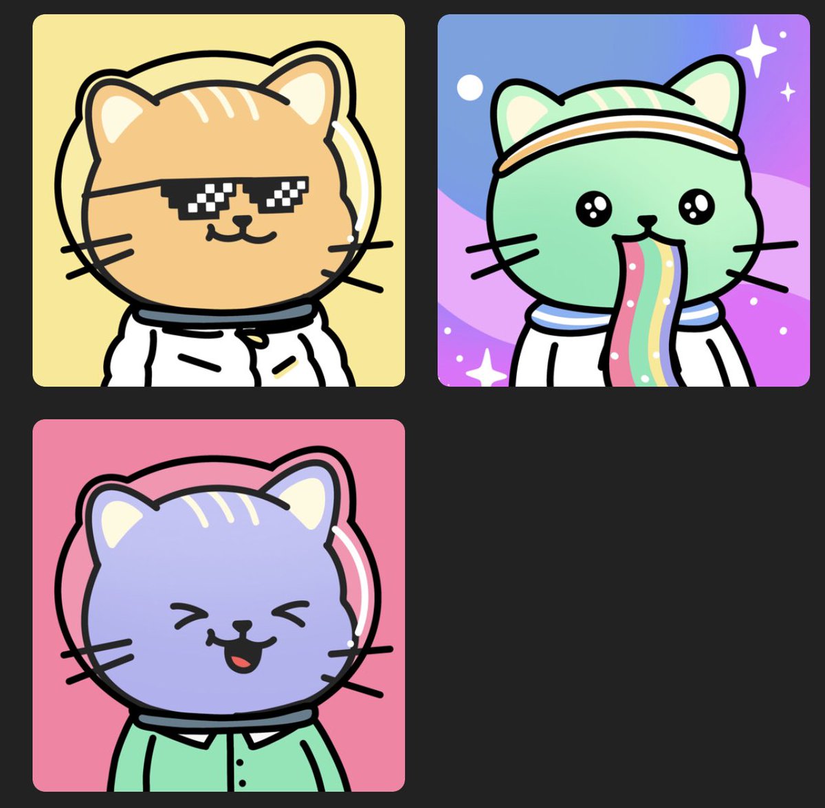 AvranV84  tweet media