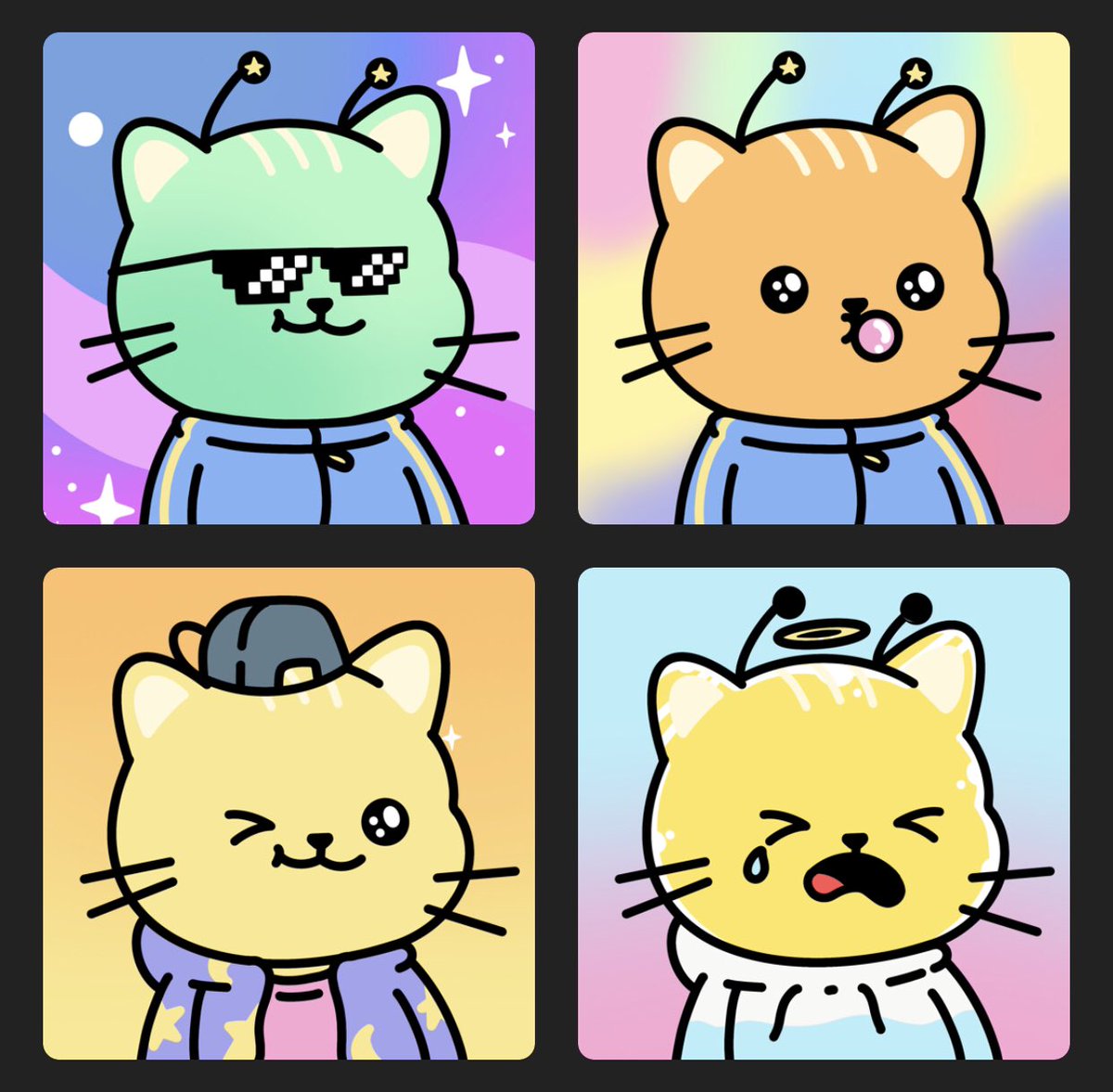 AvranV84  tweet media