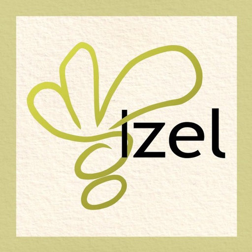 ONE WEEK FROM TODAY!!📣 Congratulations to Izel Native Plants, named the 2022 Retail Sales Award Winner at the Perennial Plant Association's Retail Sales Award Ceremony. 🏆 and a big thank you for your sponsorship of Plan It Native🌱

REGISTER NOW @ planitnative.org