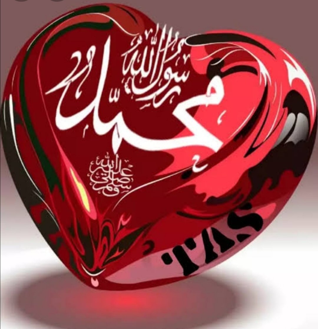 MsryhAna's tweet photo. #ليه_العرب_نجوم_السماء https://t.co/WHP2xpw9Cq