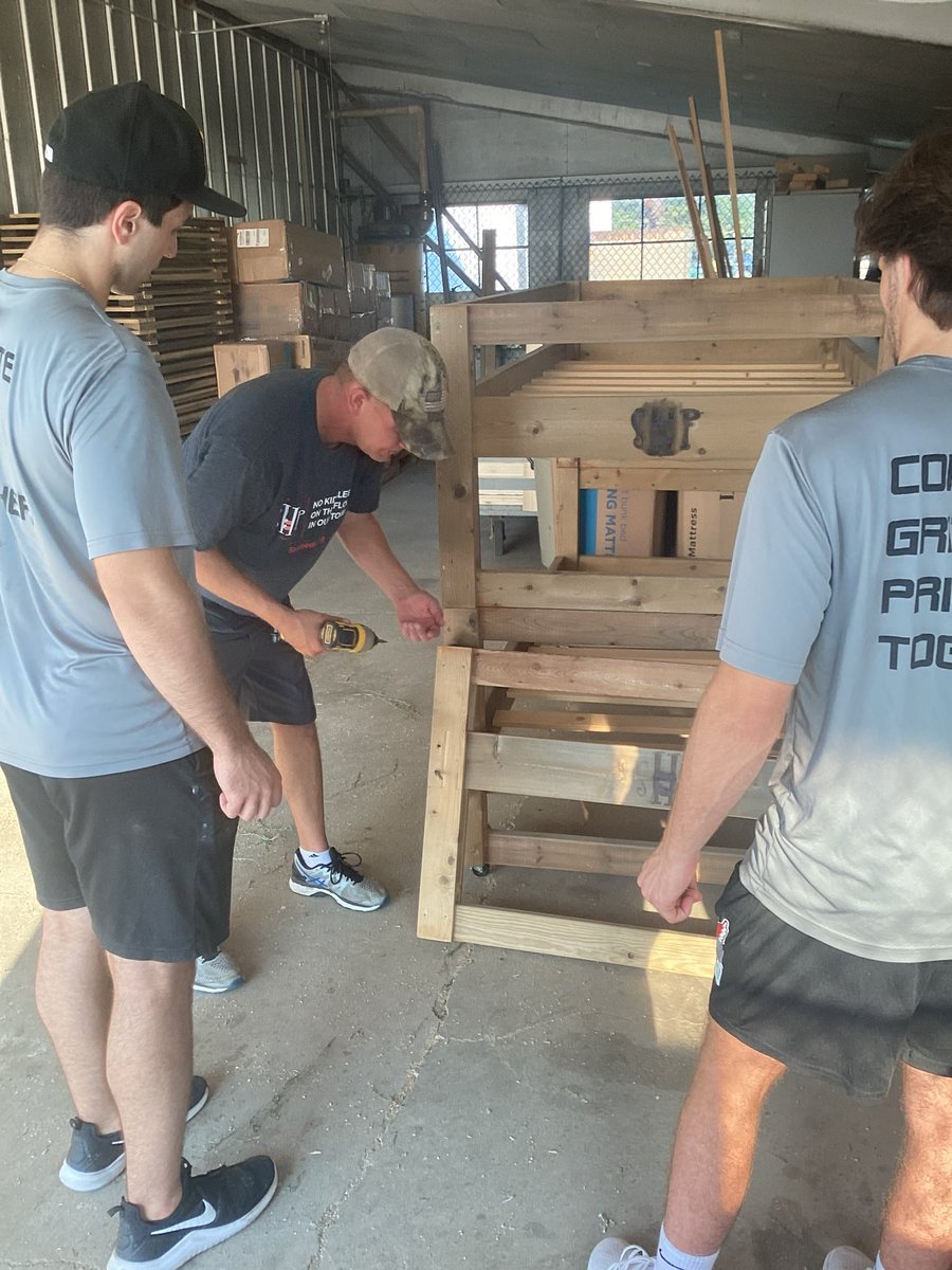 X-Aberdeen Wings tweet media