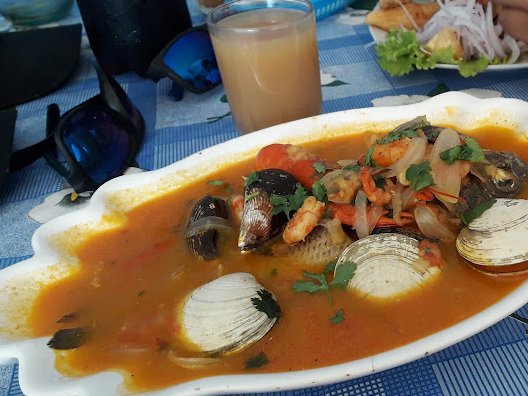 Eimylove_21's tweet photo. Me encanta la comida marina.
#eimylove_21 #toyota #findesemana #pachacamac #rustiqueando #Venezuela #peru #chamitaviajera #surchico #chiclayana #parihuela #sudadodepescado #pescadosymariscos #Norte #suscriptores #onlyfans https://t.co/x9JHbf0ln7