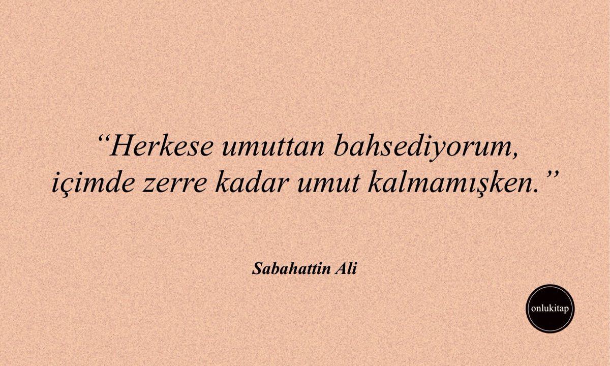 ozlu_ve's tweet photo. İçimde zerre umut kalmamışken.. https://t.co/4hqk02eLEV