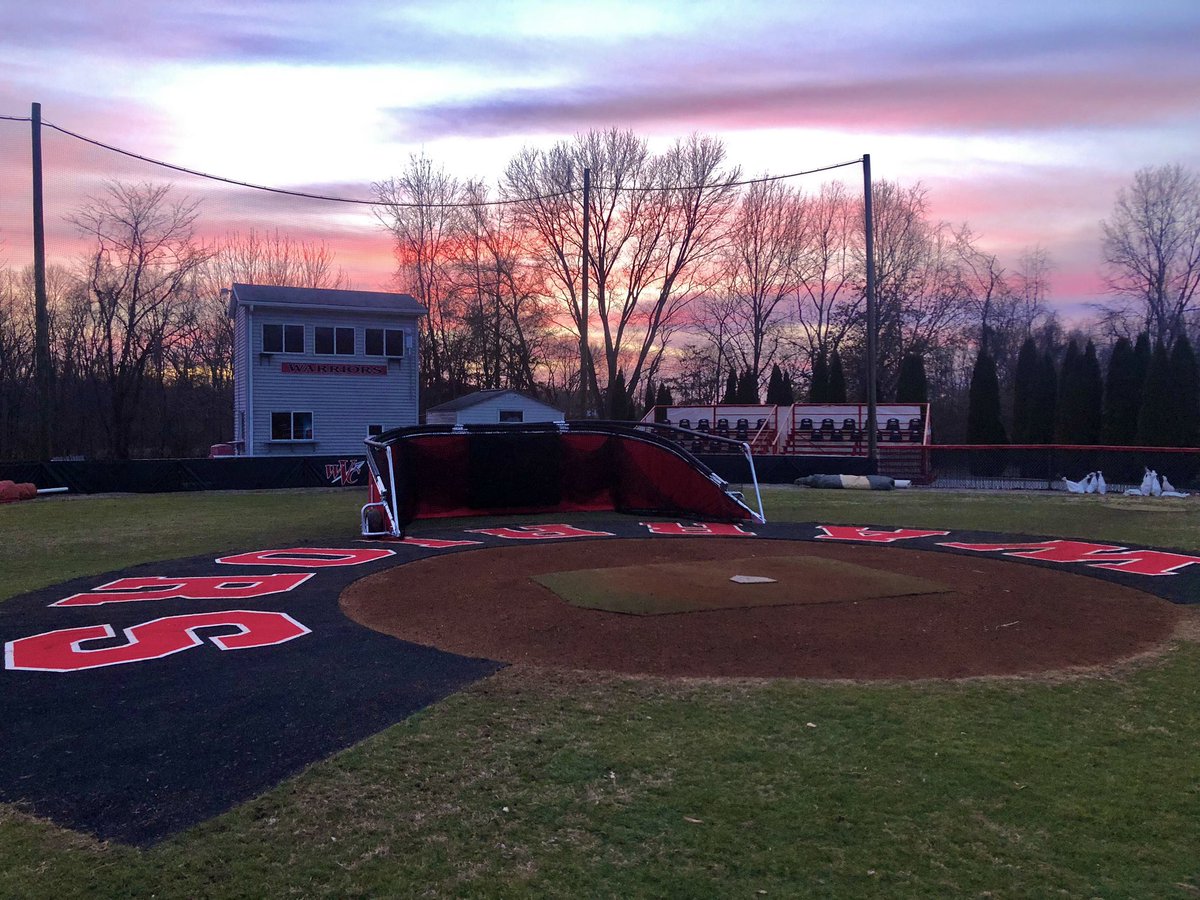 I am extremely excited to announce that I will be continuing my academic and athletic career at Wabash Valley. I would like to thank all of my Family, Friends, and coaches for all they have done for me to get me where I am today. <a href="/WVCBaseball/">Wabash Valley BSB</a> 
<a href="/HFHS_BASEBALL/">HF Viking Baseball</a> 
<a href="/WhitesoxAce/">White Sox Amateur City Elite (ACE)</a>