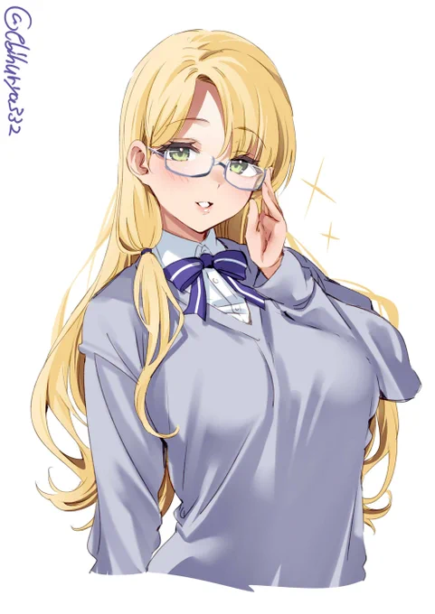 #艦これ版深夜の真剣お絵描き60分一本勝負#艦これ版真剣お絵描き60分一本勝負_20220905 
