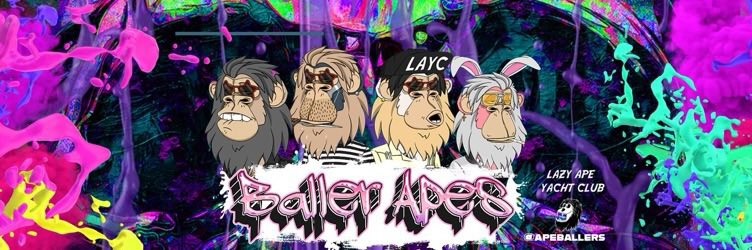 DougHype's tweet photo. @Executiveape1 #lsyc #ballers https://t.co/JNfznlpbZZ