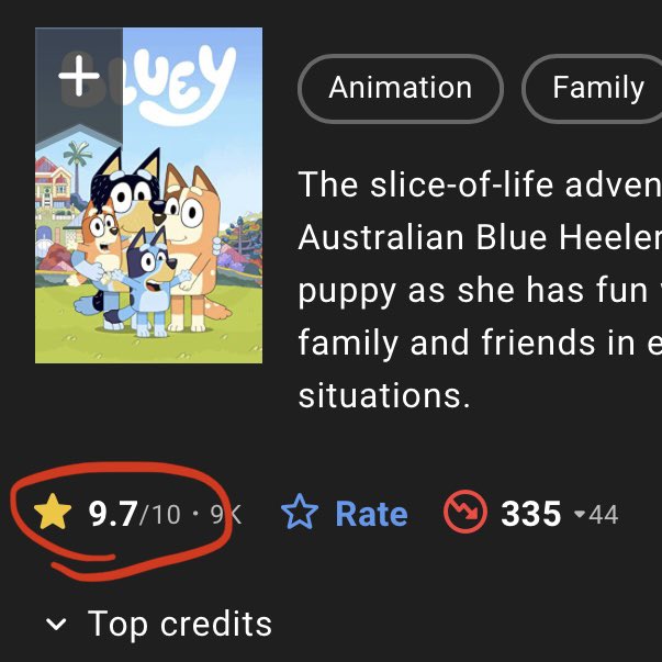 SUPER AMY on Twitter: 