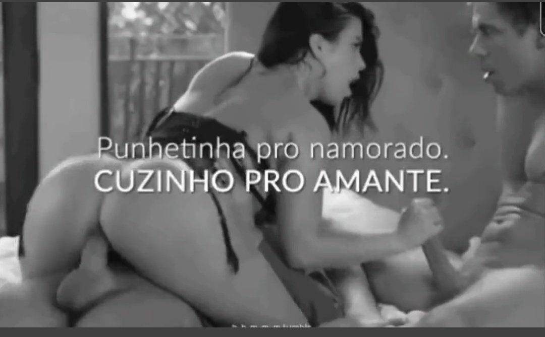 putademanso's tweet photo. Quero um comedor dominador que coma o meu cu e humilhe meu corninho pra trocar, perfil dele @putinhaademacho 
#pintosawards
#pintoawards https://t.co/jfZvY6lQSg
