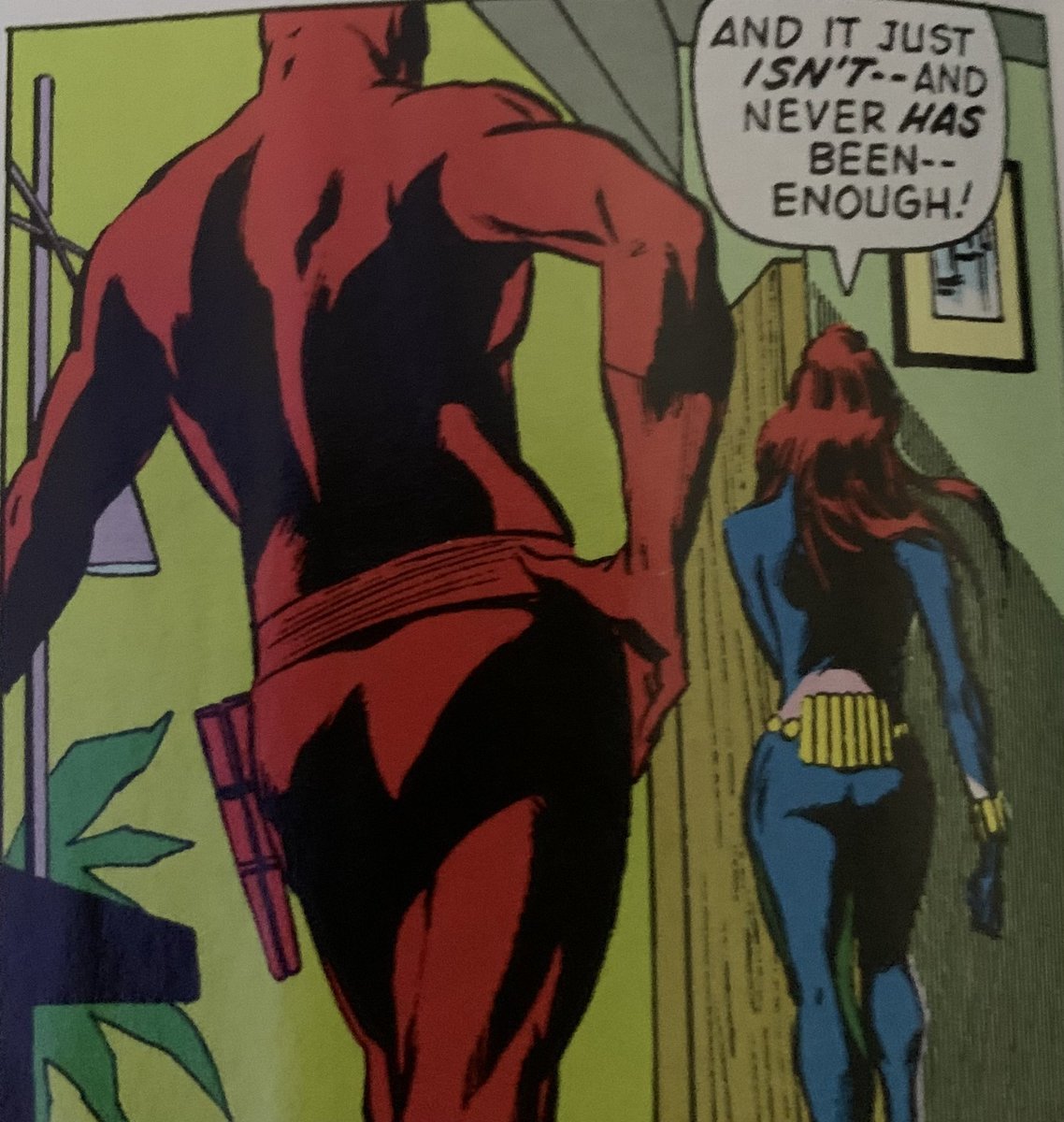 jokie de lioncourt™ tweet media