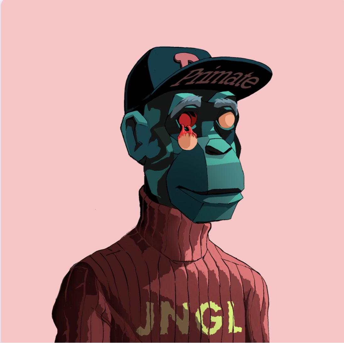 Stenoschmeno.eth tweet media