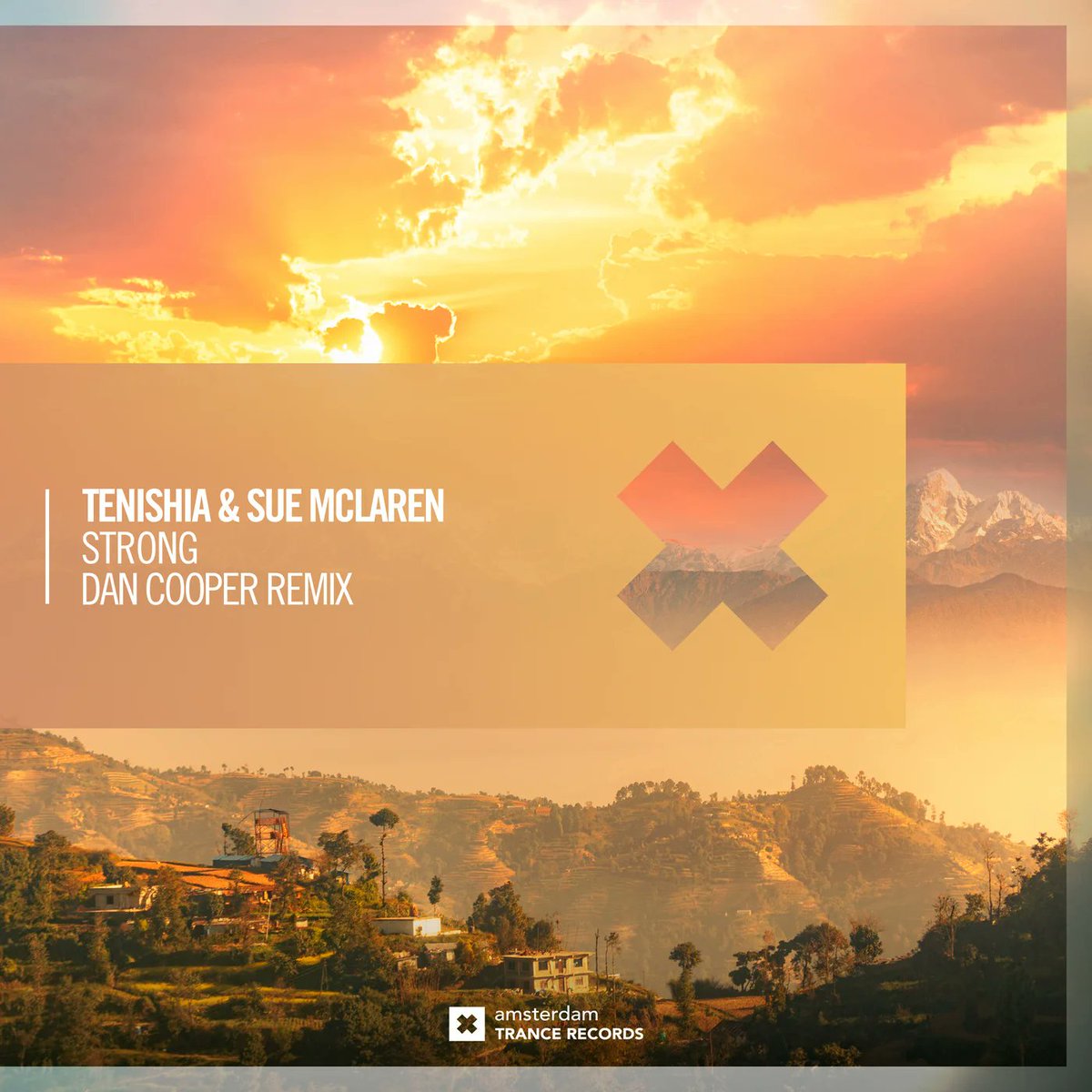 Last Sunlight (@lastsunlight) on Twitter photo Now On Air Last Sunlight - Music For The Soul 567
18. <a href="/TenishiaMusic/">Tenishia</a> & <a href="/suemclarenmusic/">Sue McLaren</a> - Strong (Dan Cooper Remix) <a href="/AmsterdamTrance/">Amsterdam Trance Records</a>
Live!!! twitch.tv/last_sunlight_…
Live!!! familydance.ar
#trance #trancefamily #trancefamilyla Now On Air Last Sunlight - Music For The Soul 567
18. <a href="/TenishiaMusic/">Tenishia</a> & <a href="/suemclarenmusic/">Sue McLaren</a> - Strong (Dan Cooper Remix) <a href="/AmsterdamTrance/">Amsterdam Trance Records</a>
Live!!! twitch.tv/last_sunlight_…
Live!!! familydance.ar
#trance #trancefamily #trancefamilyla