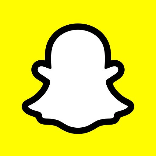 StoreKpp's tweet photo. يتوفر لدينا #سناب باشتراك شهري:

حماية قوية جداً + ضمان عدم الحظر .

بمميزات :
حفظ القصص “الستوري”من العام والخاص و قصص الإعلانات.

مشاهدة القصص والخاص بشكل خفي+ بعدد غير محدود ,دون ��ظهار اشعار أنك شاهدت.

عدم ارسال التقاط الشاشة.
رفع صور وفيديو مباشرة من معرض الصور.

تخطي حظر ip https://t.co/2ZlR4PGhOv