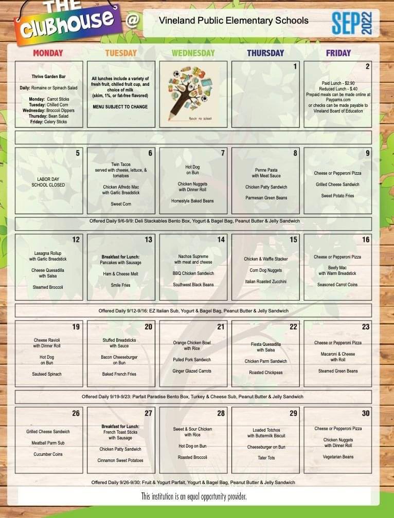 RossiElementary's tweet photo. Welcome back to school!! Our Owl-Some Adventure Awaits! We can't wait to see all of our Rossi Owls!  #RossiOwls #rossirocks 
Our Rossi School September calendar can also be viewed here:
https://t.co/tgeF9quUur https://t.co/Sc2f3vTiHz