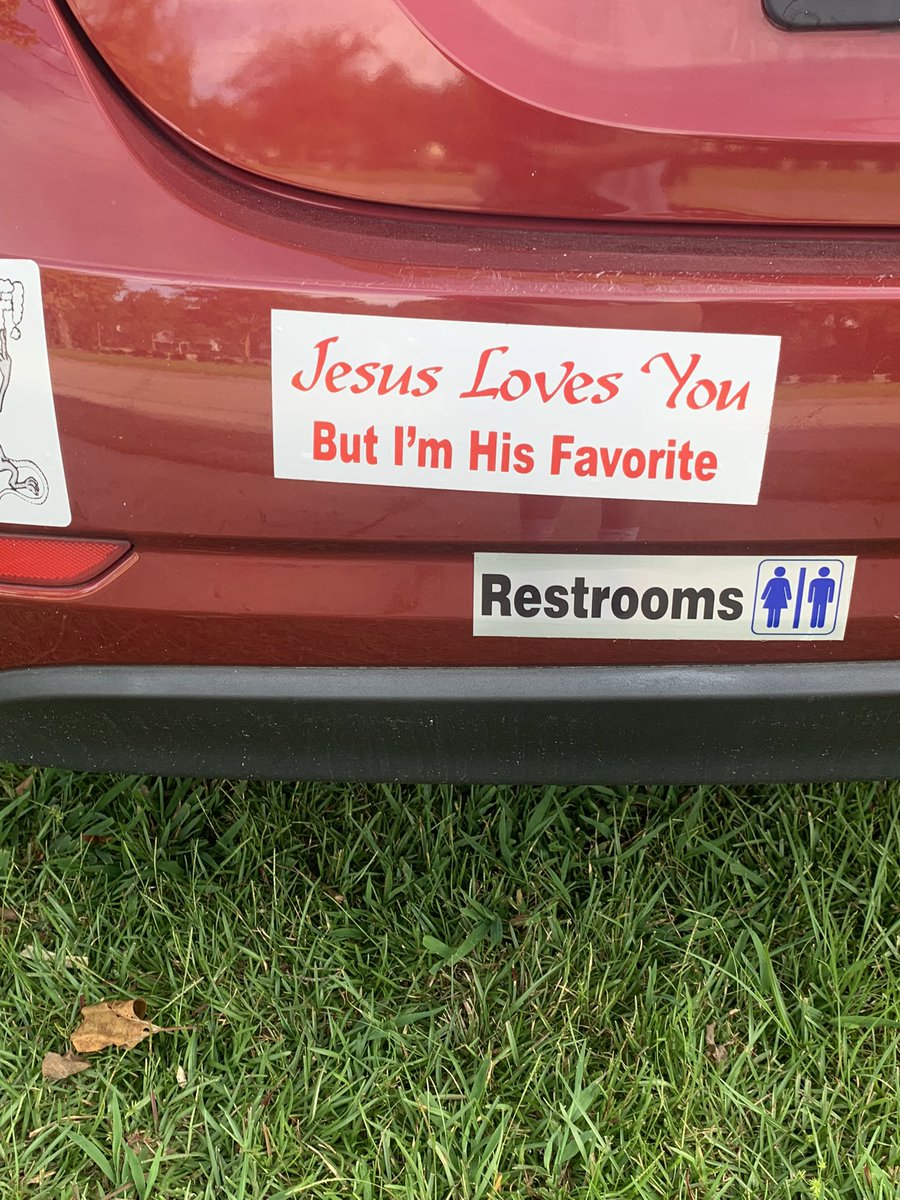 Anna Gatch tweet media