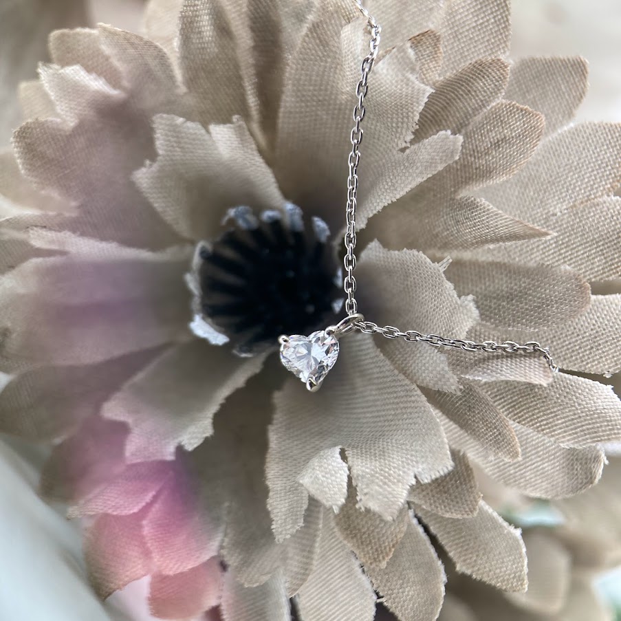 CORAZON JEWELRY【公式】 (@Corazon_Jewelry) / Posts / X
