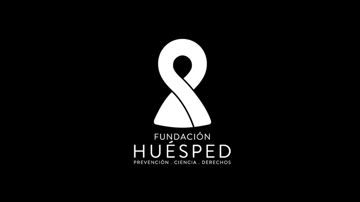 gissela_tinoco1's tweet photo. Fundación huésped brinda asesoría y asistencia a individuos, sus redes, profesionales, instituciones públicas y privadas. Intervienen en el análisis y resolución de casos complejos. @jpaguayb @SimIntegrado #netnografía #UNEMI https://t.co/Yd32mZLxvQ