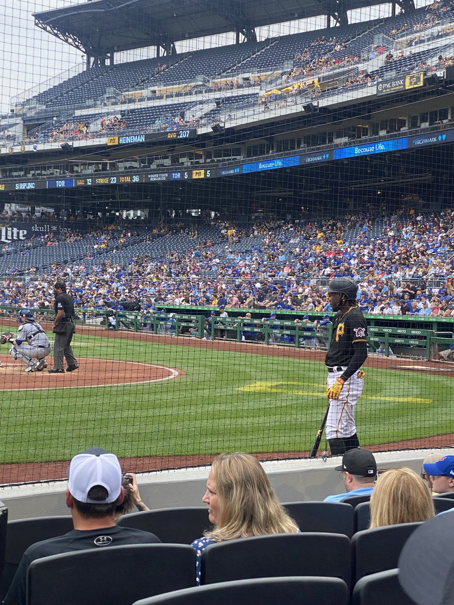 HRD Bat Co. tweet media