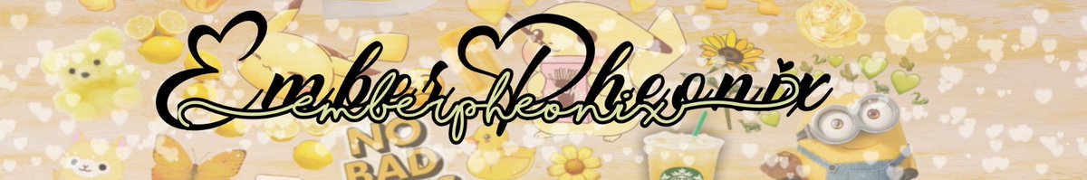 IrisRose_2023's tweet photo. I do banners if you are interested in one let me know! I can let you know my prices in dm’s or I can post a different post about prices. ( I am very flexible btw! 😊) and if you would like one give me a theme and photos you would like me to use! Retweets appreciated!! ✨💖 https://t.co/fr9drjBpKi