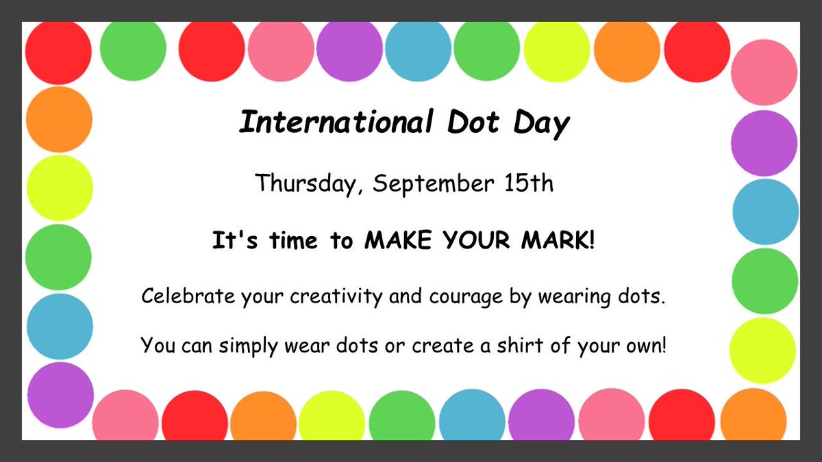 JLTexansSpecials (@jlspecials) on Twitter photo 