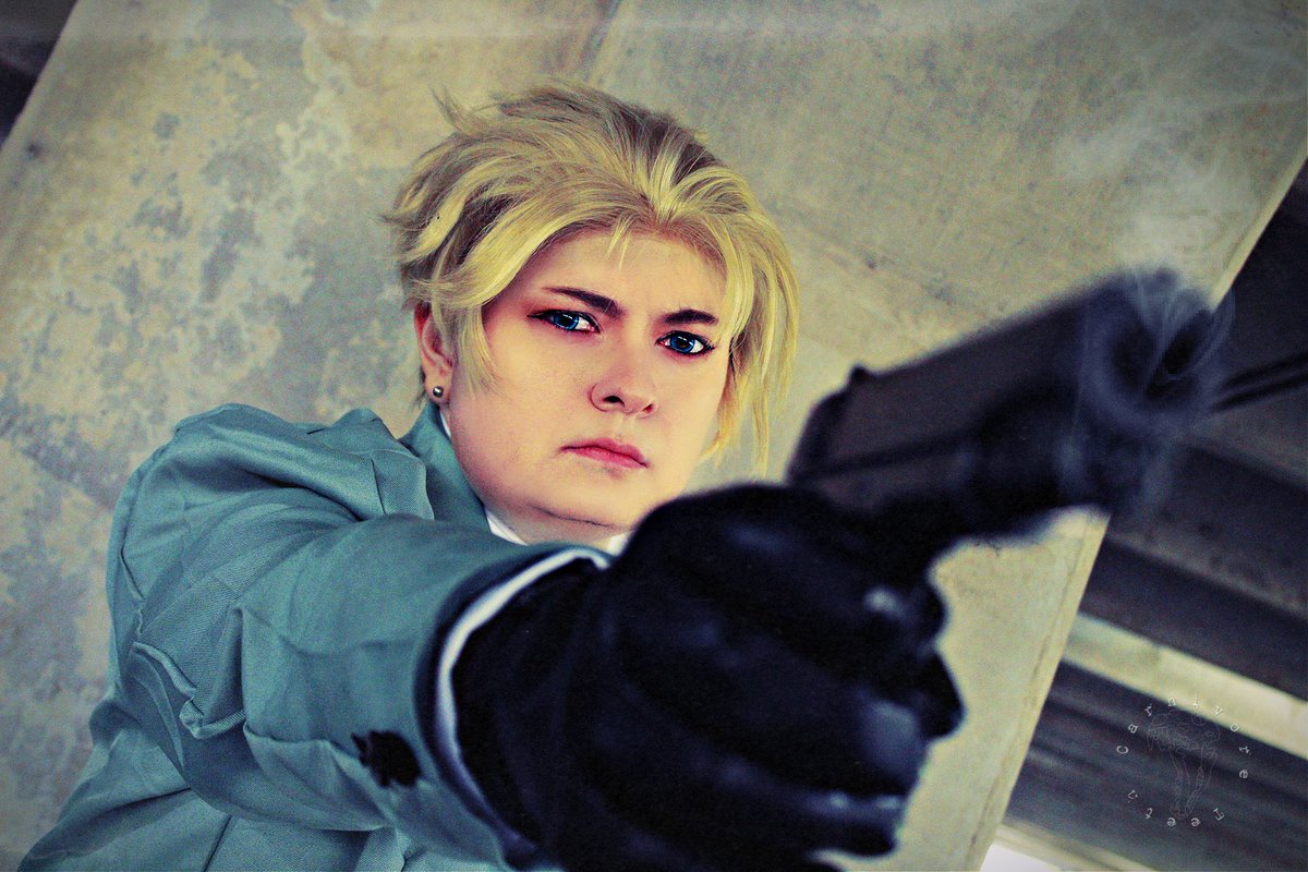 knightocalamity's tweet photo. In love with these! 
📸 - @Xancholis 
Edits by me

Wig is a Cady in champagne from @ArdaWigs 

🕵️‍♂️🕵️‍♂️🕵️‍♂️🕵️‍♂️
#spyxfamily #spyxfamilycosplay #loidforger #loidforgercosplay #twilightcosplay #ardastyle #ardashare https://t.co/gRfUeuc27X
