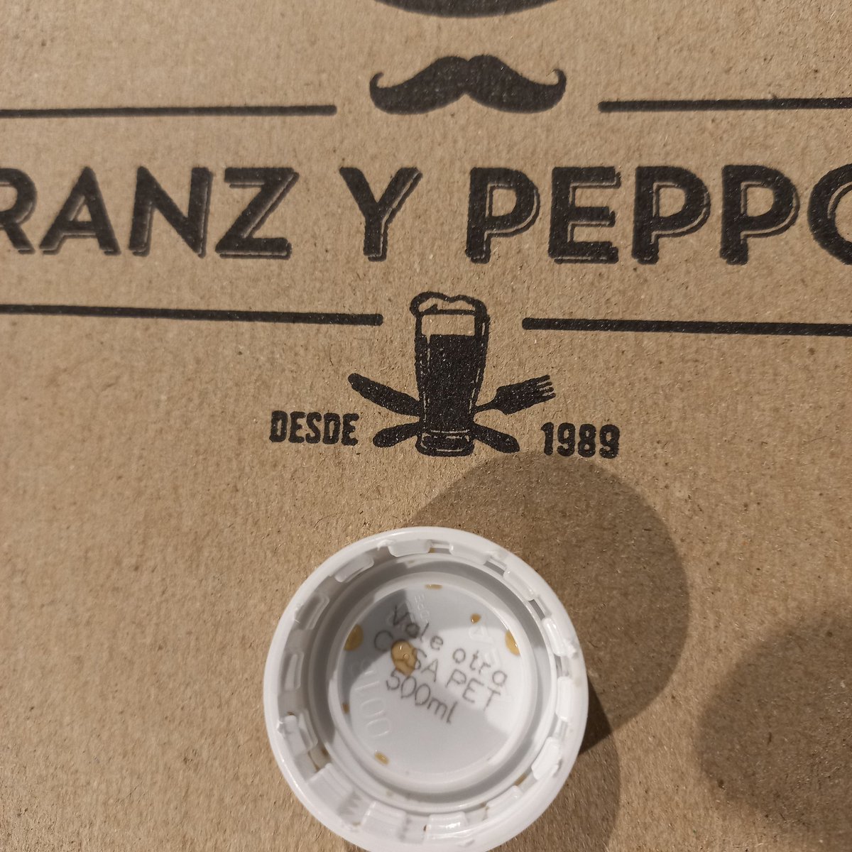 Adrián Héctor tweet media