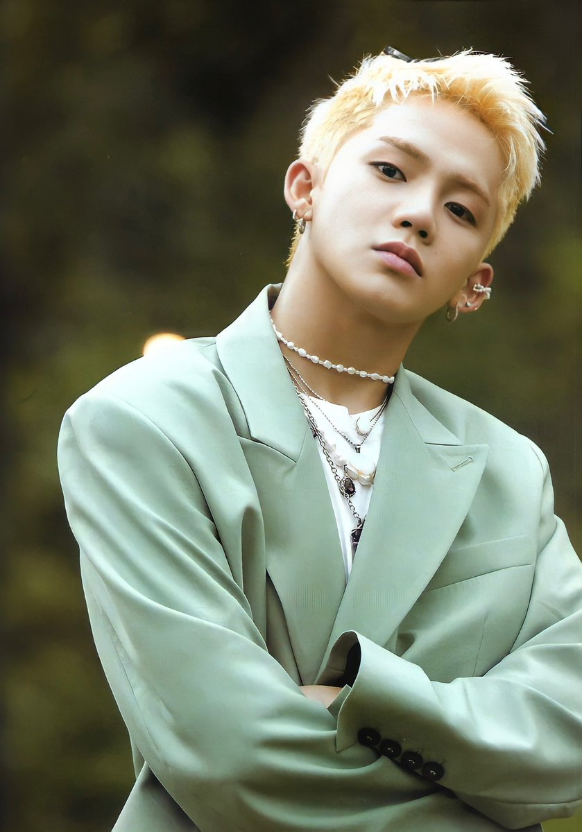 sukchives's tweet photo. – dream man.

© kit___04
#최현석 #트레저최현석 #CHOIHYUNSUK  
@treasuremembers https://t.co/e7mro2QMG5